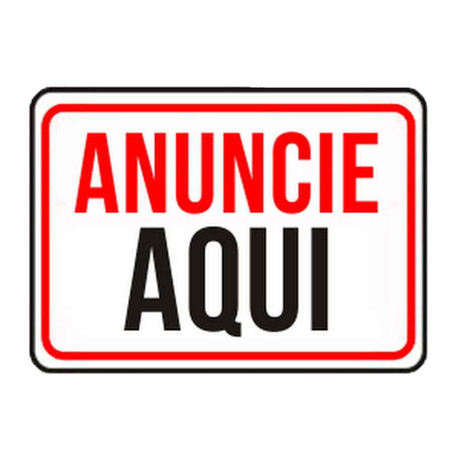 DIVULGUE SUA MARCA E SUA EMPRESSA AQUI E VEJA O RESULTADO
